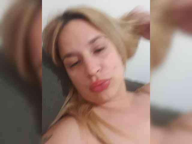 Evaluna23a webcam