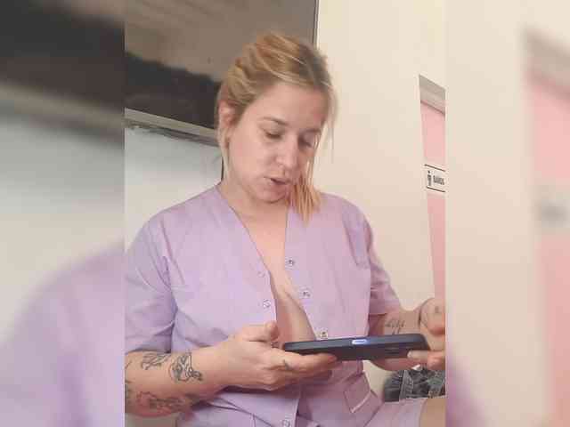 Evaluna23a webcam