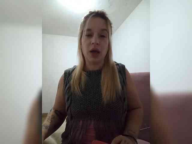 Evaluna23a webcam