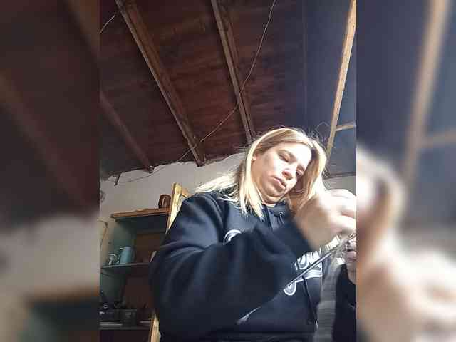 Modelo: Evaluna23a