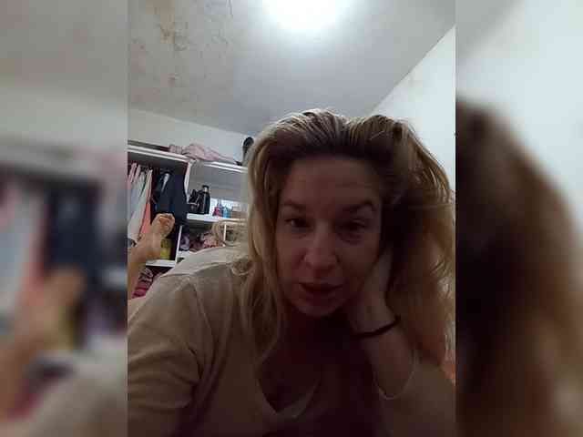 Evaluna23a webcam