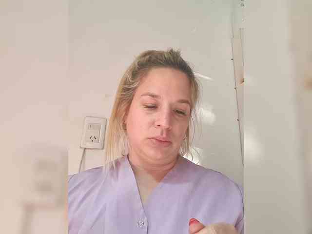 Evaluna23a webcam
