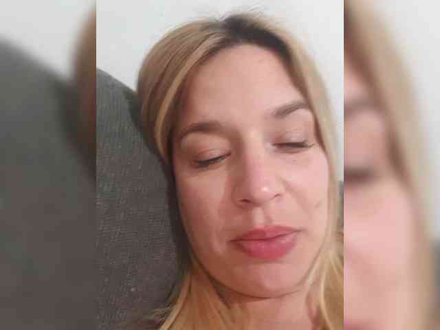 Evaluna23a webcam