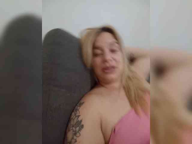Evaluna23a webcam