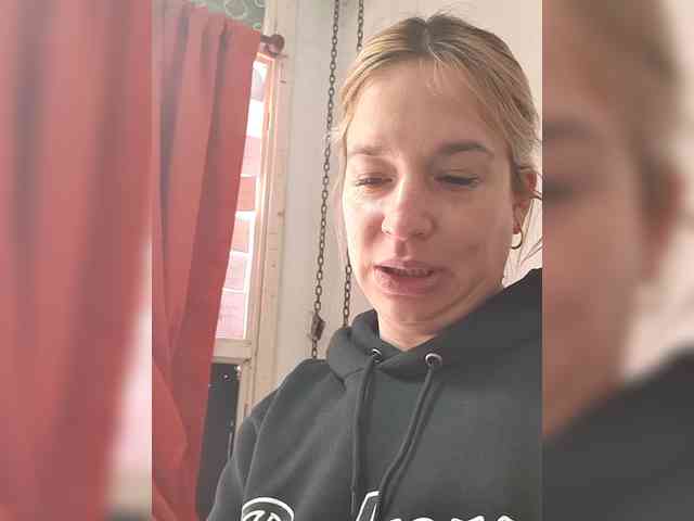 Evaluna23a webcam