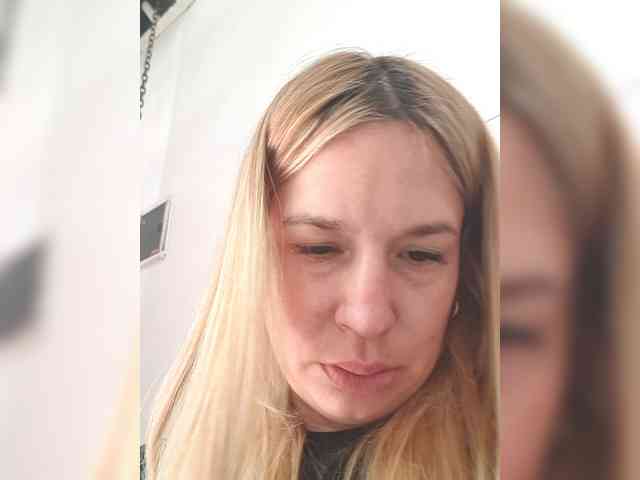 Evaluna23a webcam
