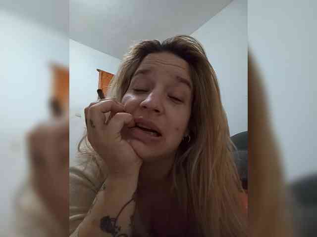 Evaluna23a webcam