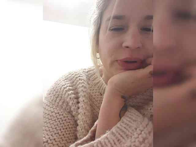 Evaluna23a webcam
