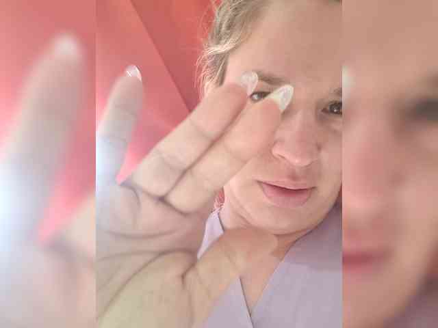 Evaluna23a webcam