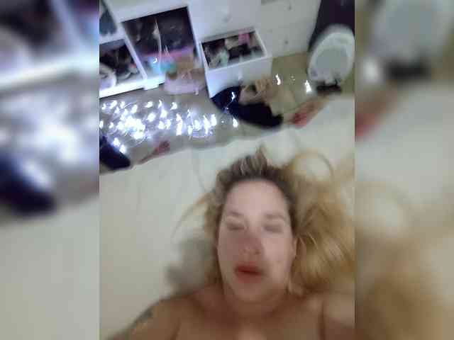 Evaluna23a webcam