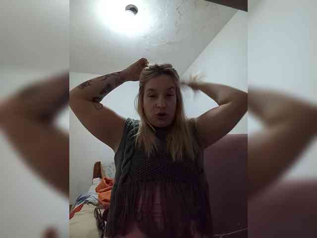 Evaluna23a webcam