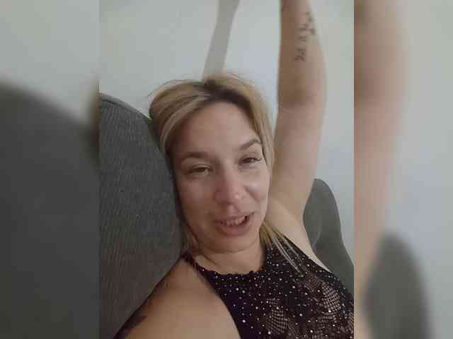 Evaluna23a webcam
