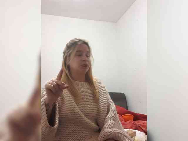 Evaluna23a webcam