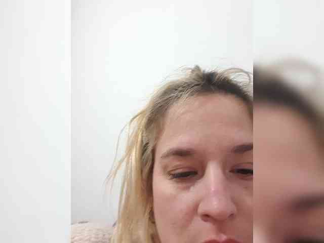 Evaluna23a webcam