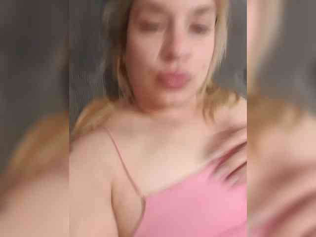 Evaluna23a webcam