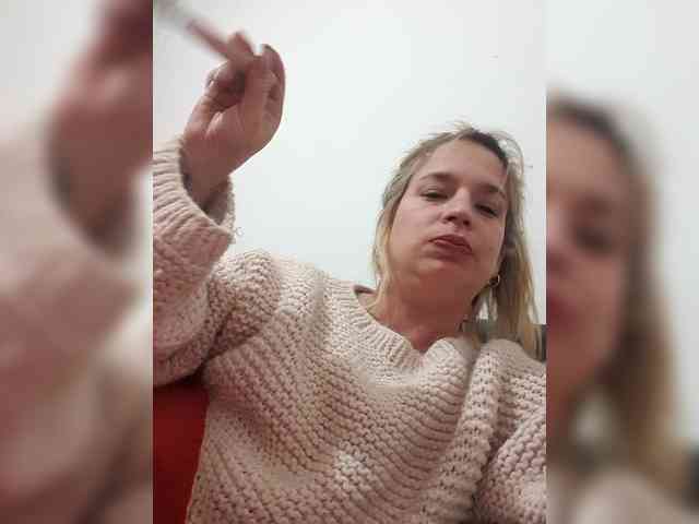 Evaluna23a webcam