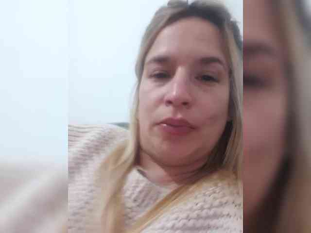 Evaluna23a webcam