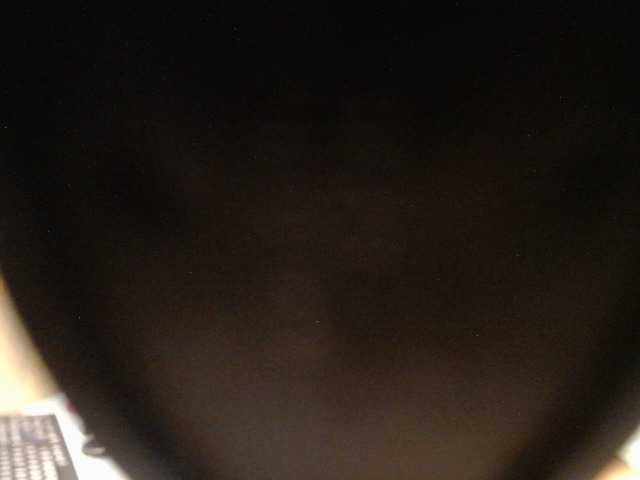 MissAfricas