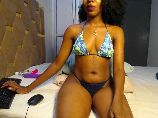 MissAfricas MissAfricas