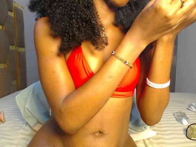 MissAfricas MissAfricas