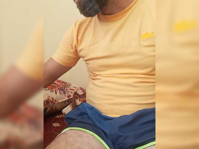 090486ds