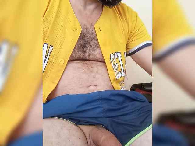090486ds