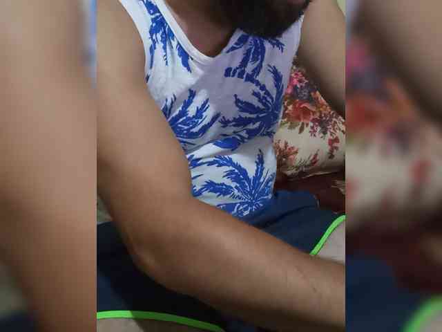 090486ds