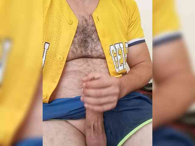090486ds