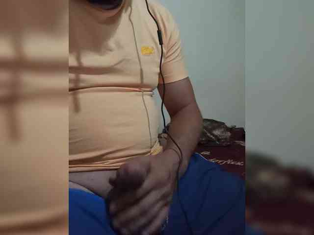 090486ds