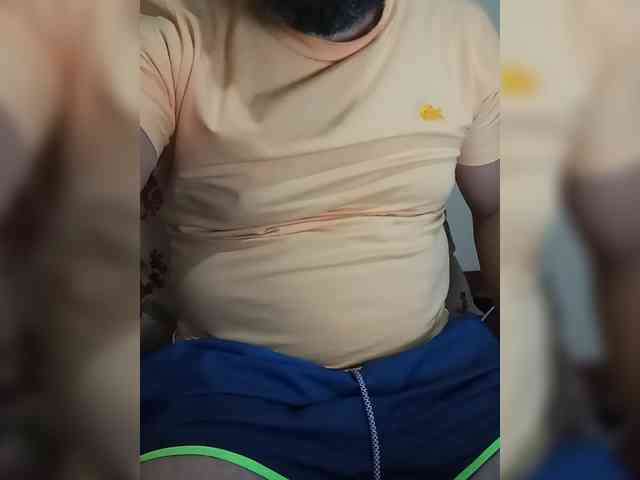 090486ds