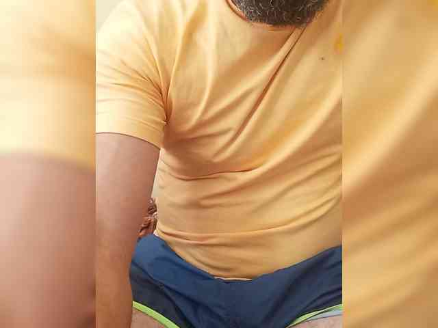 090486ds