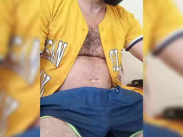 090486ds