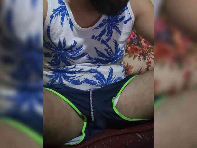 090486ds