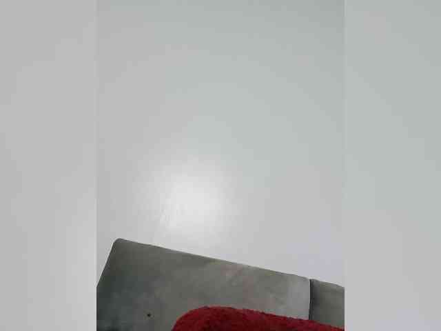 090486ds 090486ds