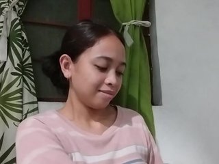 RoxanaEspadas