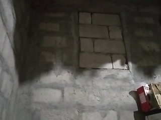 RoxanaEspadas