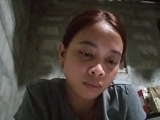 RoxanaEspadas