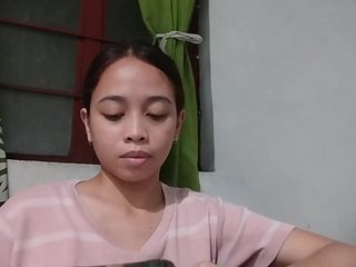 RoxanaEspadas