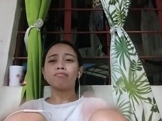 RoxanaEspadas Porn Show