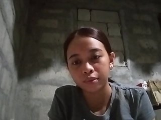 RoxanaEspadas