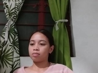 RoxanaEspadas