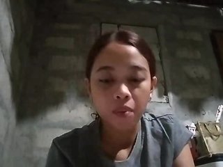 RoxanaEspadas