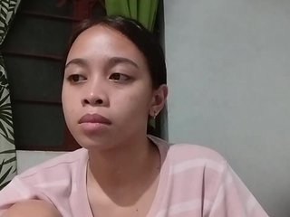 RoxanaEspadas