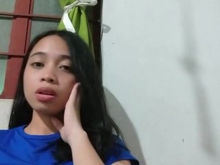 RoxanaEspadas