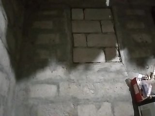 RoxanaEspadas