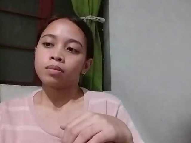 RoxanaEspadas live cam on BongaCams