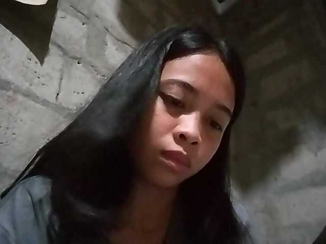 RoxanaEspadas live cam on BongaCams