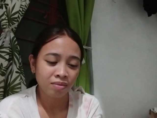 RoxanaEspadas