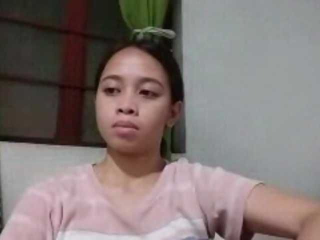 RoxanaEspadas
