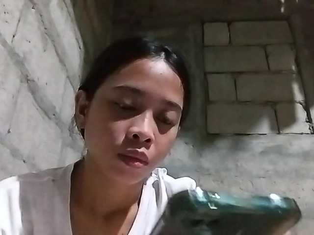 RoxanaEspadas